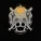 НЕ.KURILI - Правила