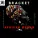 Bracket - African Woman