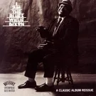 Willie Dixon - I Can't Quit You, Baby