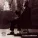 Willie Dixon - I Can't Quit You, Baby