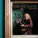 Warren Haynes feat. Grace Potter - Gold Dust Woman (feat. Grace Potter)