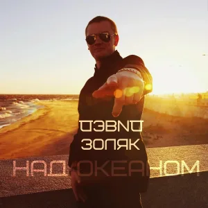 Дэвид Золяк - Спит Нью-Йорк