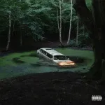 Sad Night Dynamite - Icy Violence