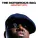The Notorious B.I.G. feat. Snoop Dogg, Nate Dogg, Fabolous, Busta Rhymes - Running Your Mouth (feat. Snoop Dogg, Nate Dogg, Fabolous & Busta Rhymes)