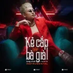 Hoàng Thùy Linh - Nhat Kẻ cắp gặp bà già (DJ Long Remix)