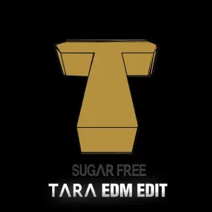 T-ARA - Sugar Free