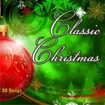 Johann Sebastian Bach - Christmas Oratorio, BWV 248 :Sinfonia