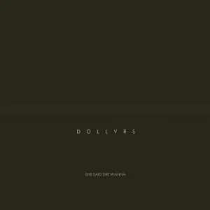 KVPV - Dollars