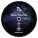 Receptor - Samara
