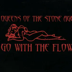 Queens Of The Stone Age - Hanging Tree