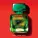 Sam Smith, Normani - Dancing With A Stranger