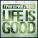 Григорий Лепс - LIFE IS GOOD