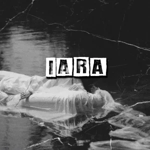  - Iara
