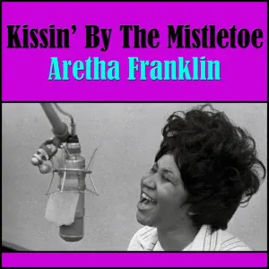 Aretha Franklin - Today I Sing The Blues