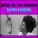 Aretha Franklin - Today I Sing The Blues
