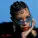 Rico Nasty feat. BlocBoy JB - In the Air (feat. BlocBoy JB)