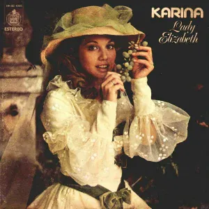 Karina - Final