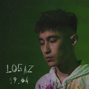 LOGAZ, Юна - Ты меня не помнишь