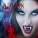 Horror Music Orchestra - Piano Sonata No.14 in C-Sharp Minor Op. 27 No. 2 - Moonlight Sonata, Creepy Music