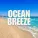 Cafe Chillout de Ibiza - Hypnotic Flow
