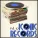Connie Stevens - Apollo