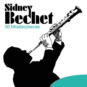 Sidney Bechet - Laura
