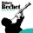 Sidney Bechet - Petite fleur