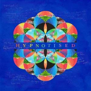 Coldplay - Hypnotised