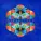 Coldplay - Hypnotised