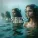 Oli Bryk - Soul of a Mermaid
