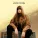 Clara Luciani feat. Vladimir Cauchemar - La chanson de Delphine