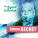 Sidney Bechet - Polka Dot Rag