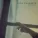 Luca D'Alberto - My Way