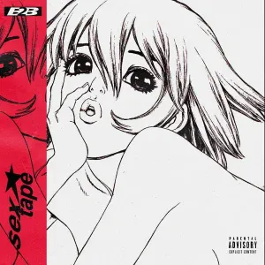 38BRICK, Kef, SEEYASIDE - Dua Lipa