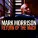Mark Morrison - Return Of The Mack