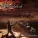 Nightwish - Wishmaster (Album Version) (Album Version)