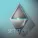 Set It Off feat. William Beckett - Wolf in Sheep's Clothing