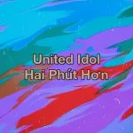 Sub. Español - Hai Phút Hon Remix