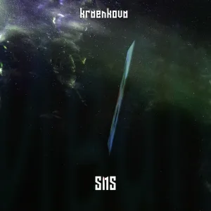 kraenkova - SMS