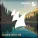 Felix Jaehn feat. Thallie Ann Seenyen - Dance With Me