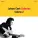 Johnny Cash - Loading Coal