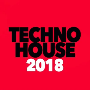 Techno House - Karma Synth