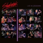 Shakatak - To Be Loved (Live)