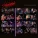 Shakatak - To Be Loved (Live)