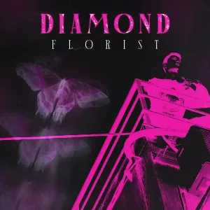 FLORIST feat. N.A.V.I - Маленький ангел