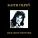 Keti Grei - Anapse To Tsigaro