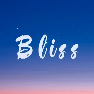 Narcotic Chill - Bliss