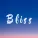 Narcotic Chill - Bliss
