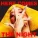 Agnes - Here Comes The Night