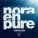 Nora En Pure - Saltwater (2015 Rework) (2015 Rework)